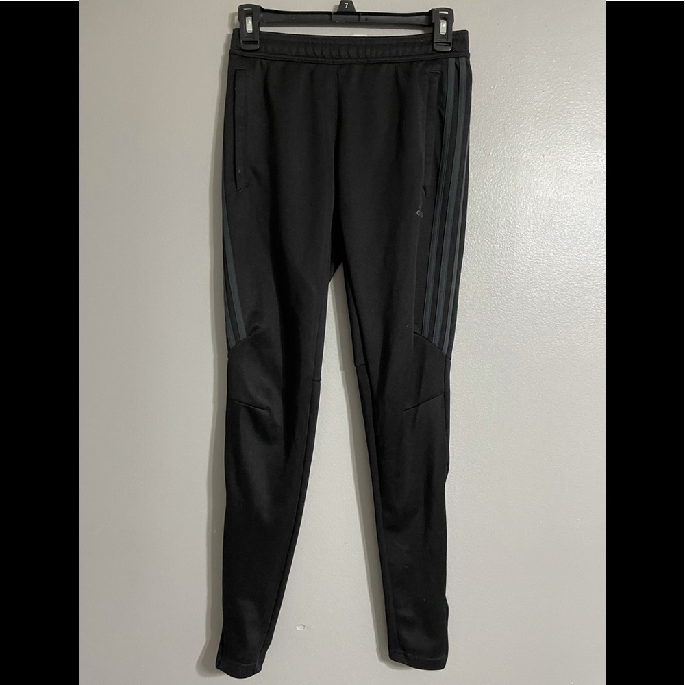Adidas Joggers